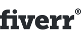 Fiverr